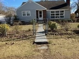 71 Chapel St, Shirley