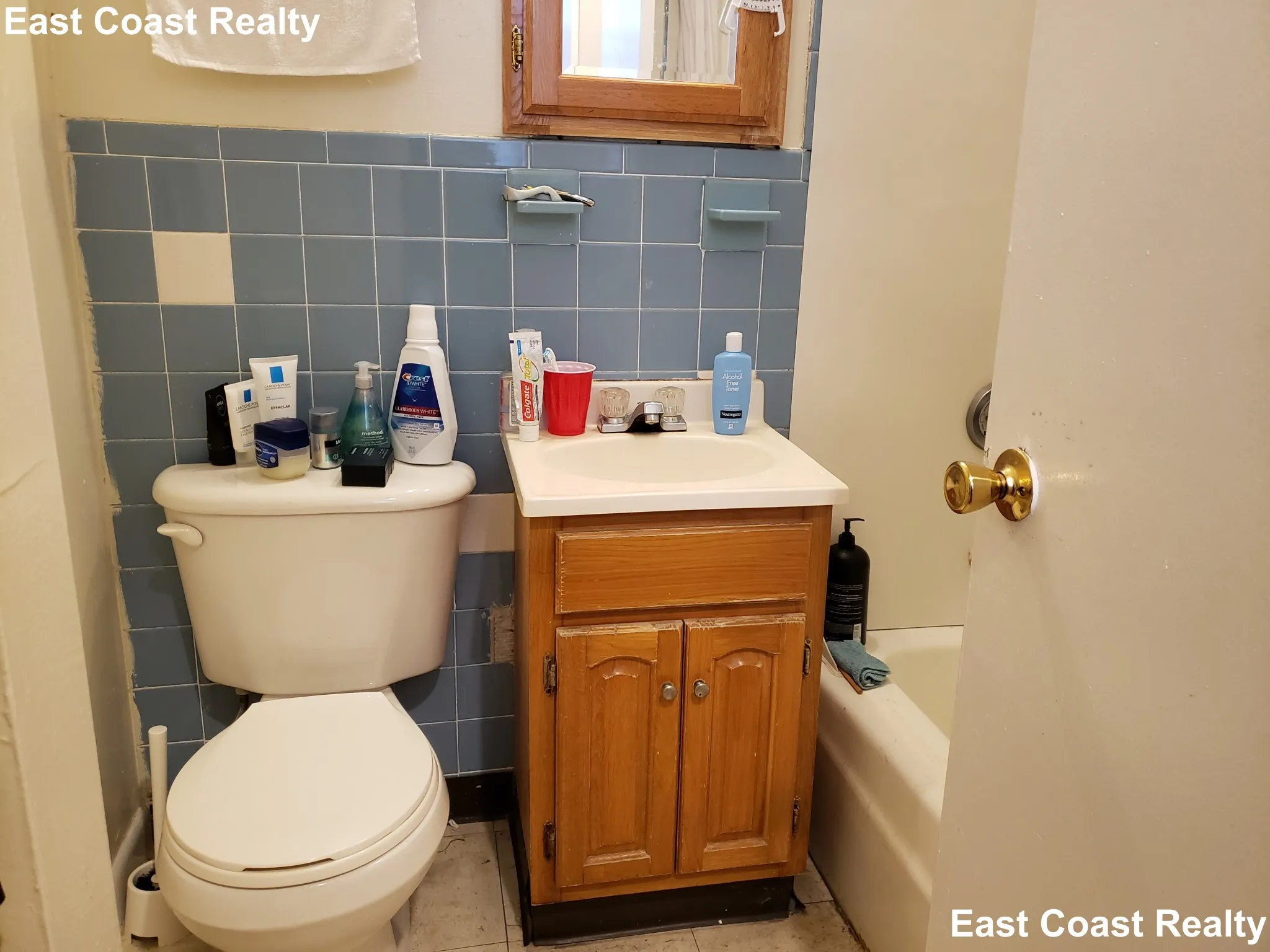 1120 Commonwealth Ave, Allston