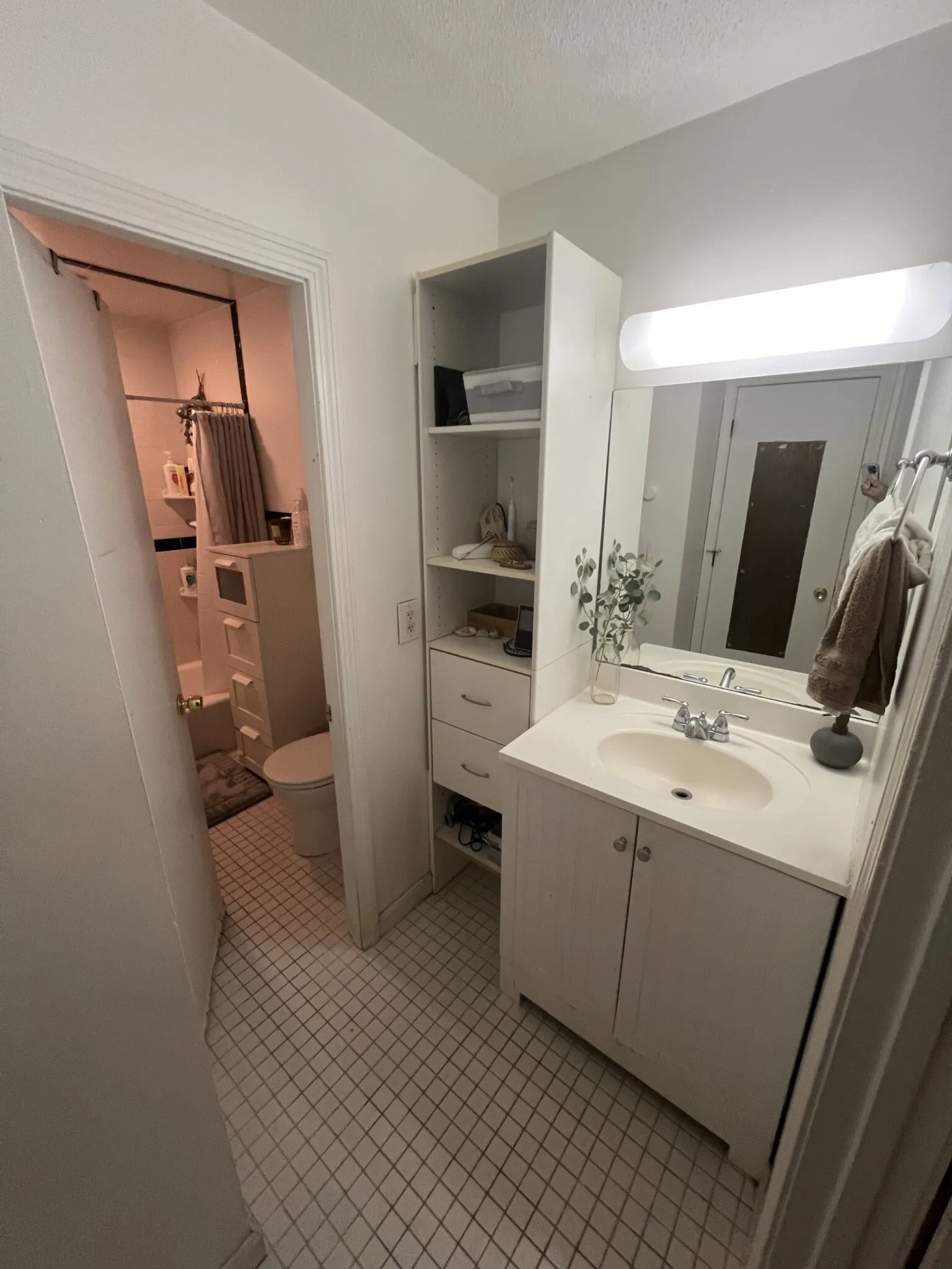 57 Westland Ave, Fenway