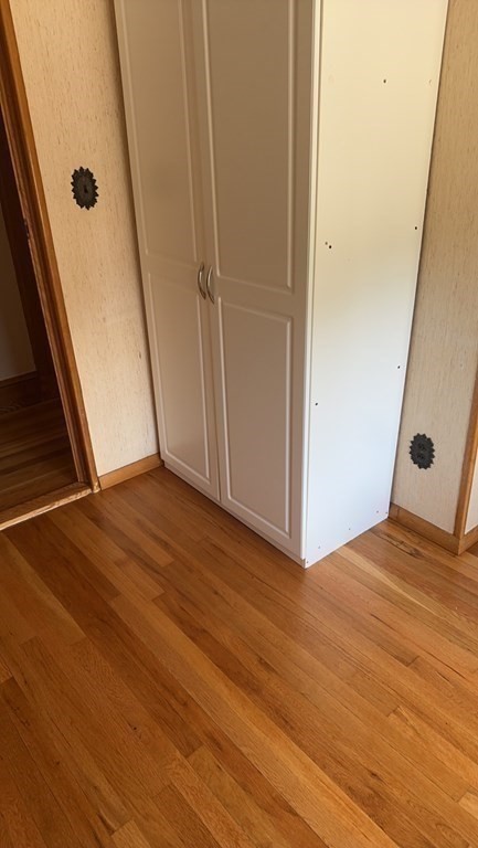 48 Trapelo, Brighton