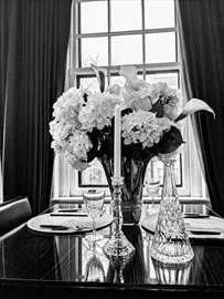 371 Beacon St, Back Bay