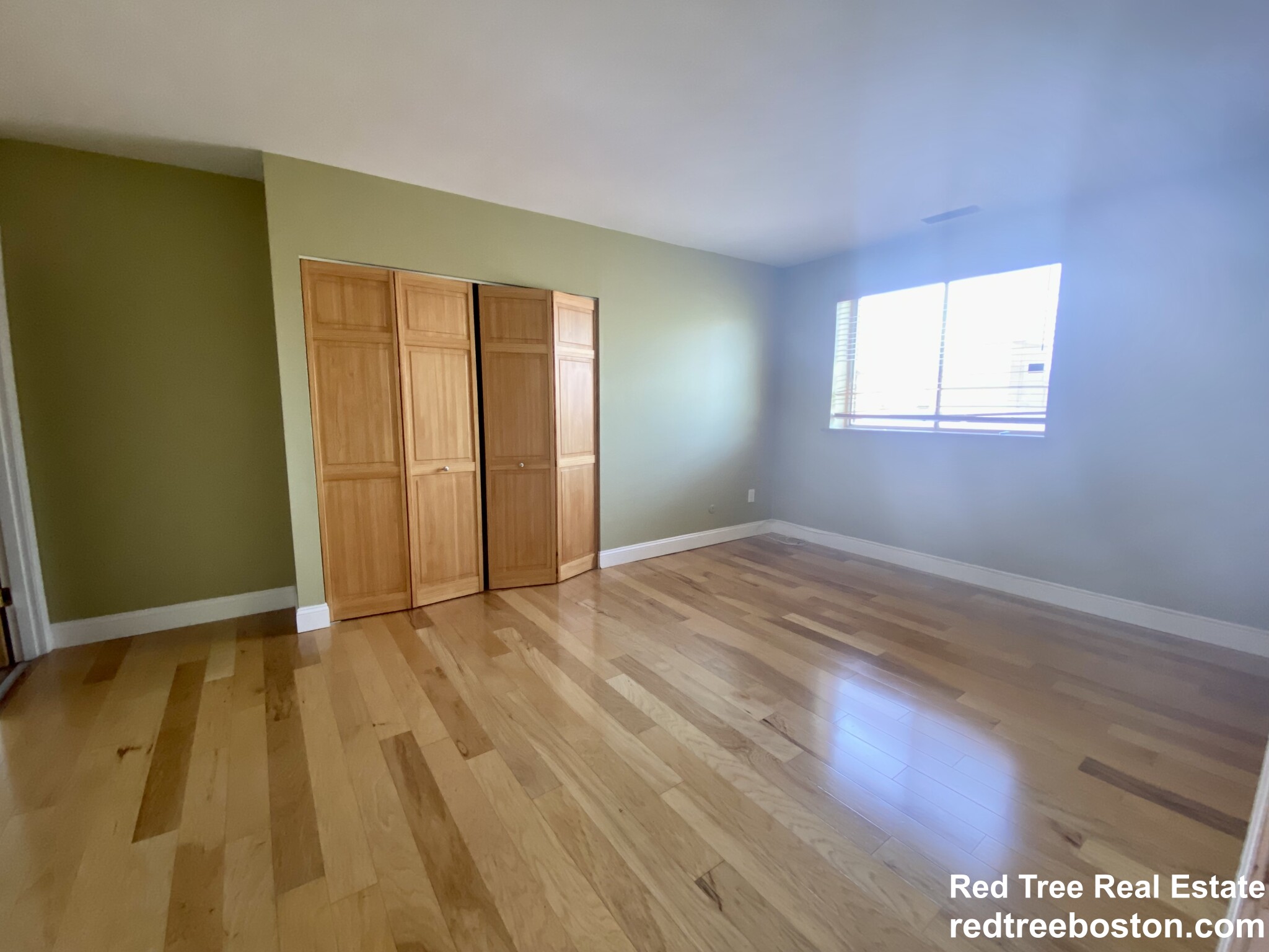 20 Stearns Rd, Coolidge Corner