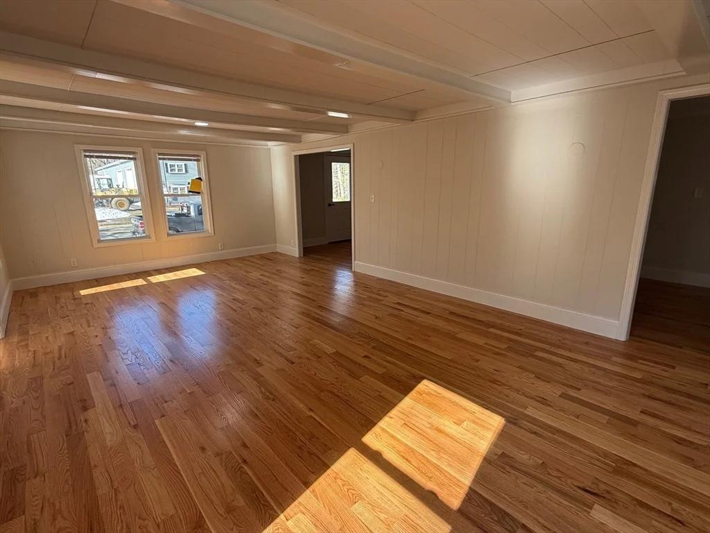 164 Palmer Rd, Plympton