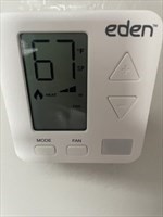 69 North Common, Lynn