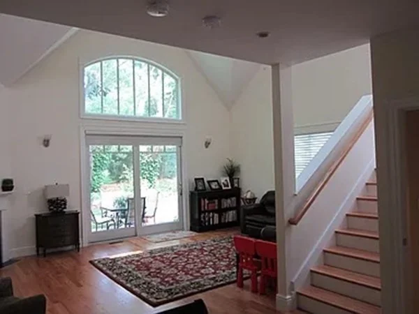 17 Courtyard Pl, Lexington