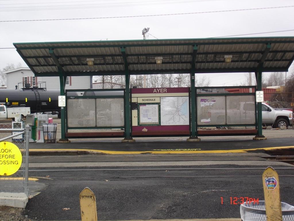 49 Main St, Ayer