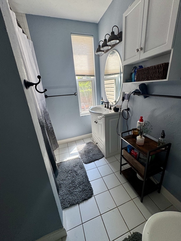 44 L St, South Boston