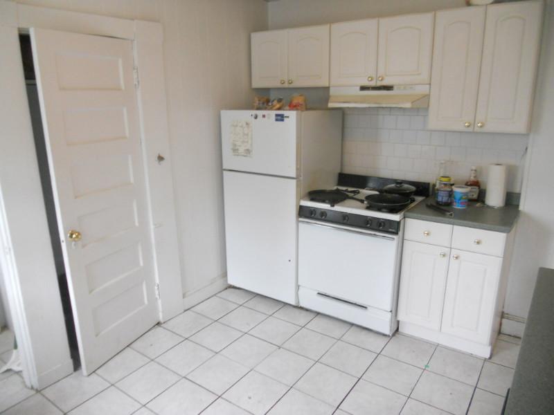 2 Ashford Ct, Allston