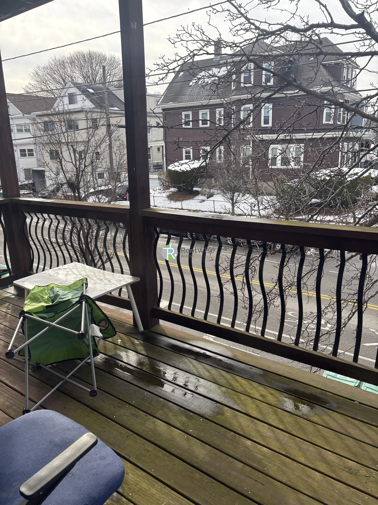 288 Boston Ave, Medford