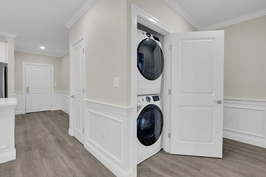 320 Middlesex, Wellington