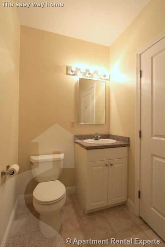 21 Brookline St, Central Square