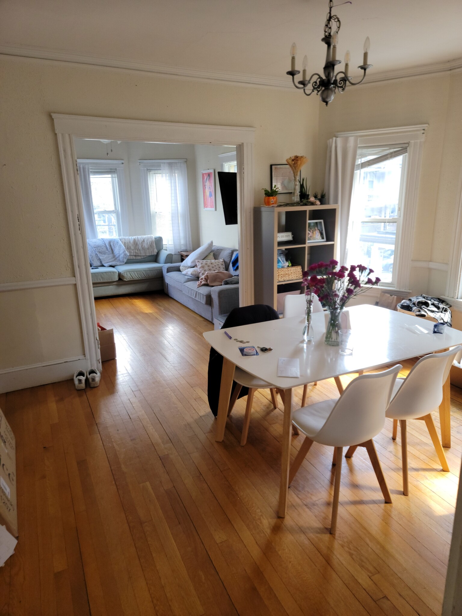 34 Sunset Rd, West Somerville