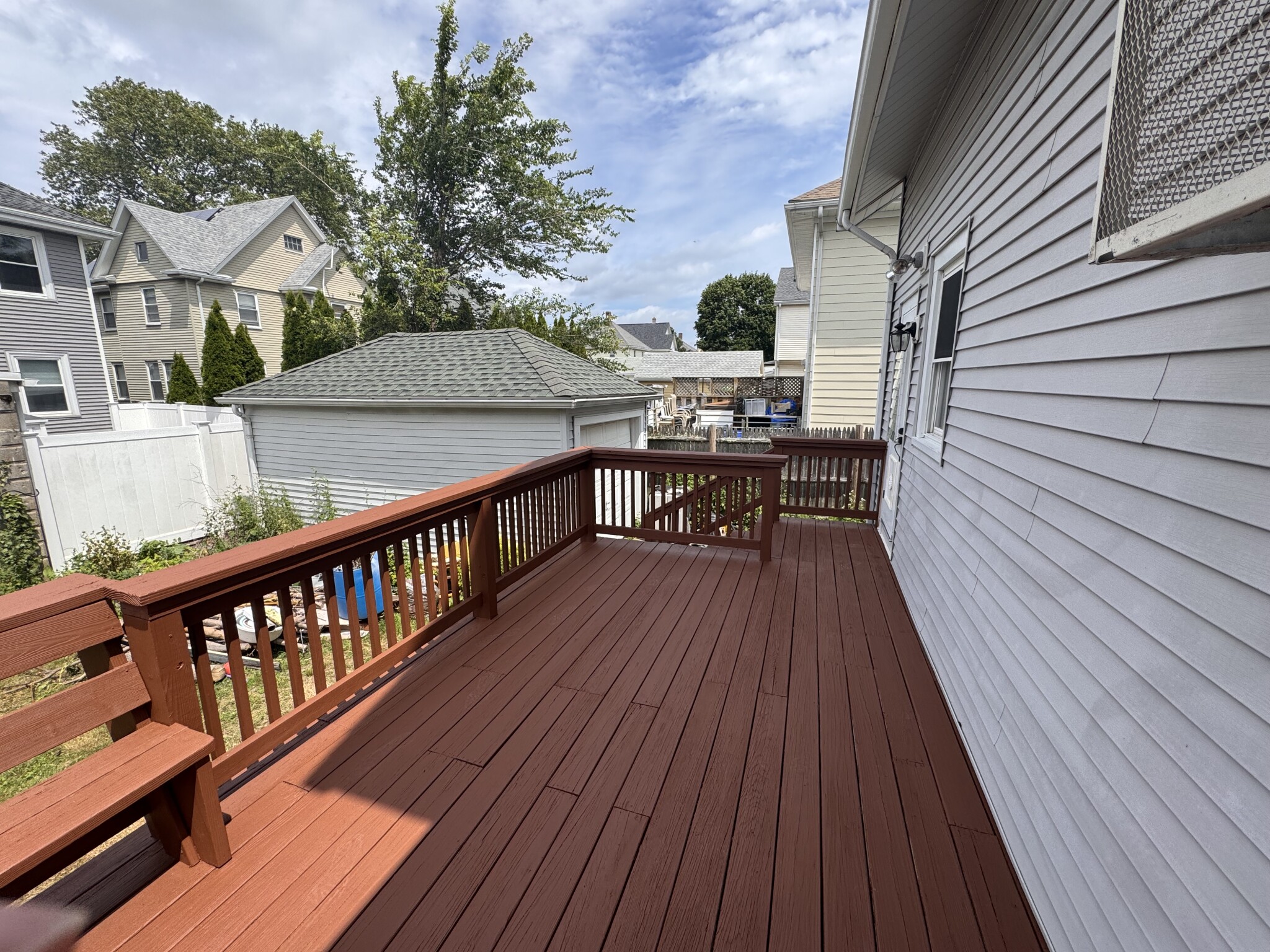 126 Bromfield St, Wollaston