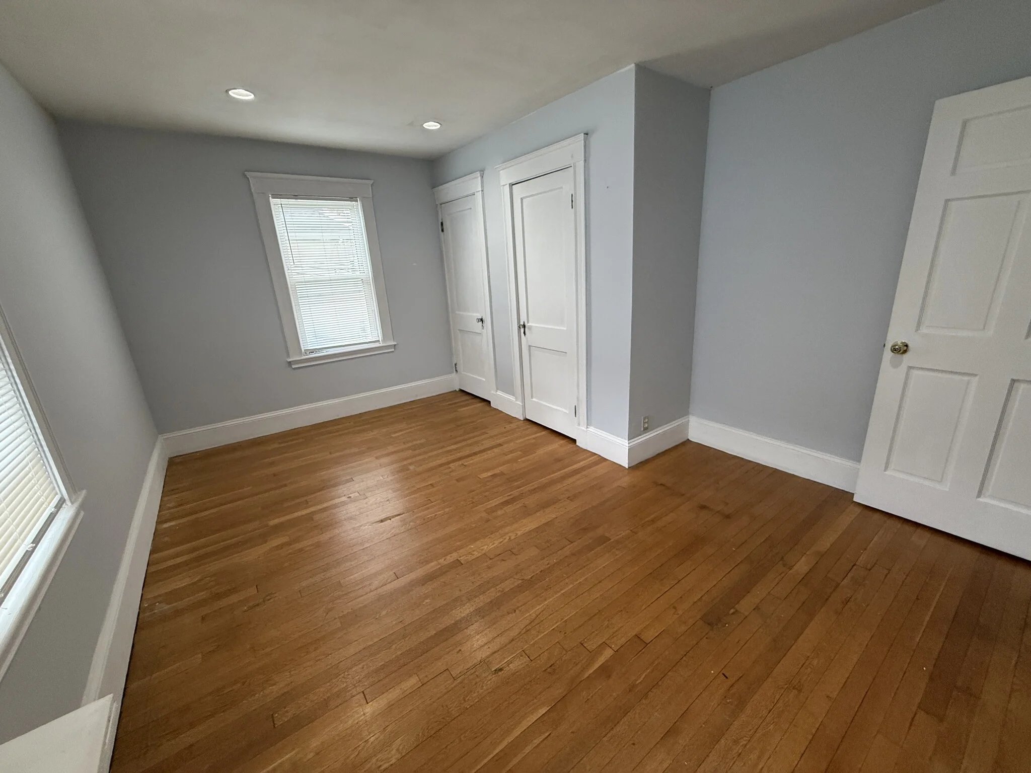 527 Gallivan Blvd, Dorchester
