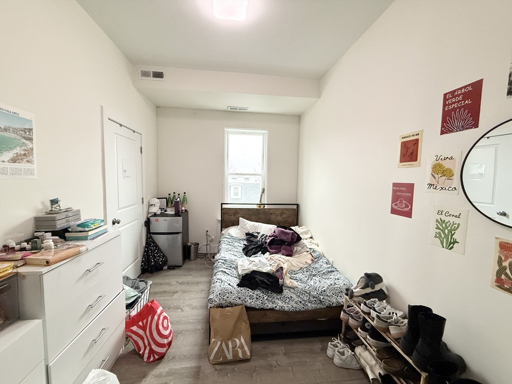 301-305 Dudley St, Roxbury