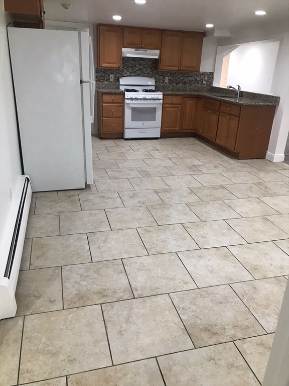 34 Franklin Ave, Revere