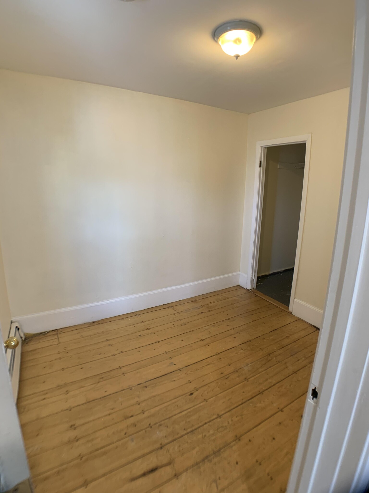 64 Pleasant St, Cambridgeport