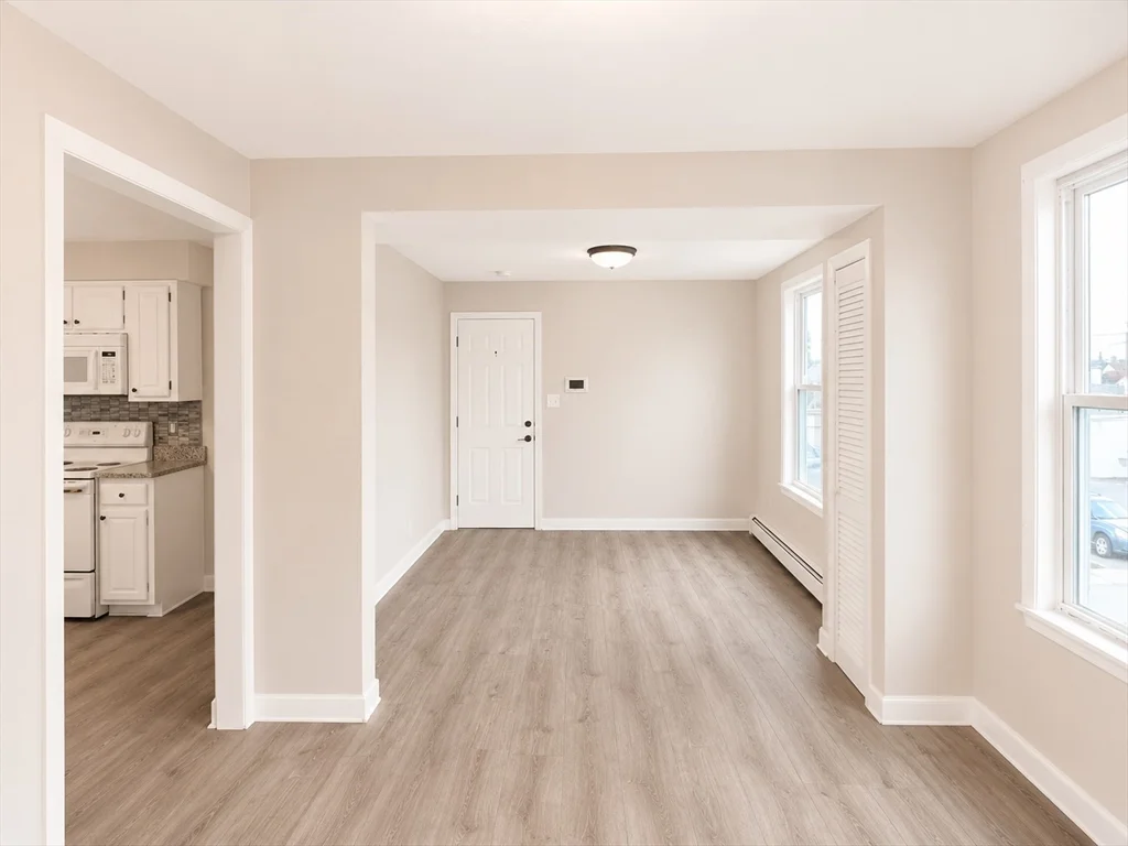 75 Haviland Ave, Lynn