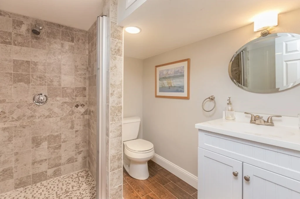 622 E 2nd, South Boston