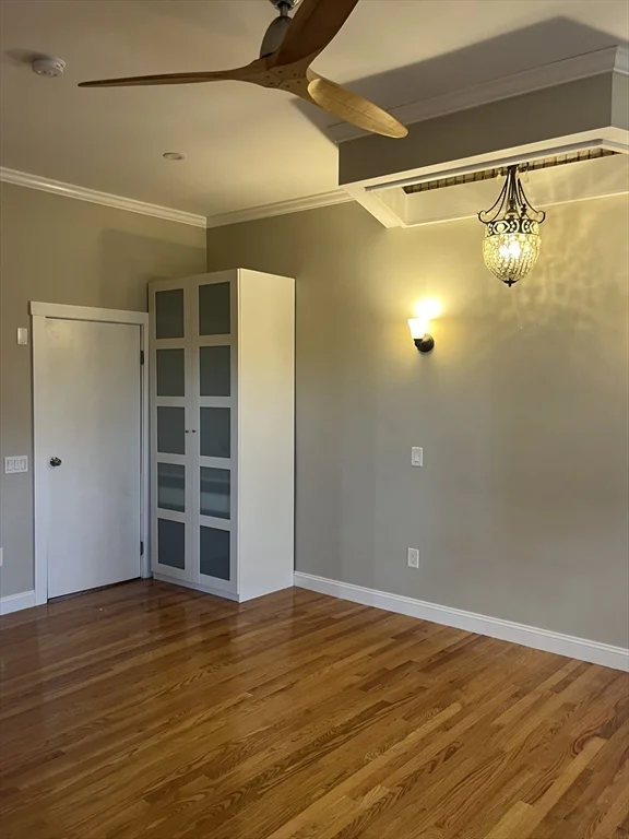 573 Shirley St, Winthrop