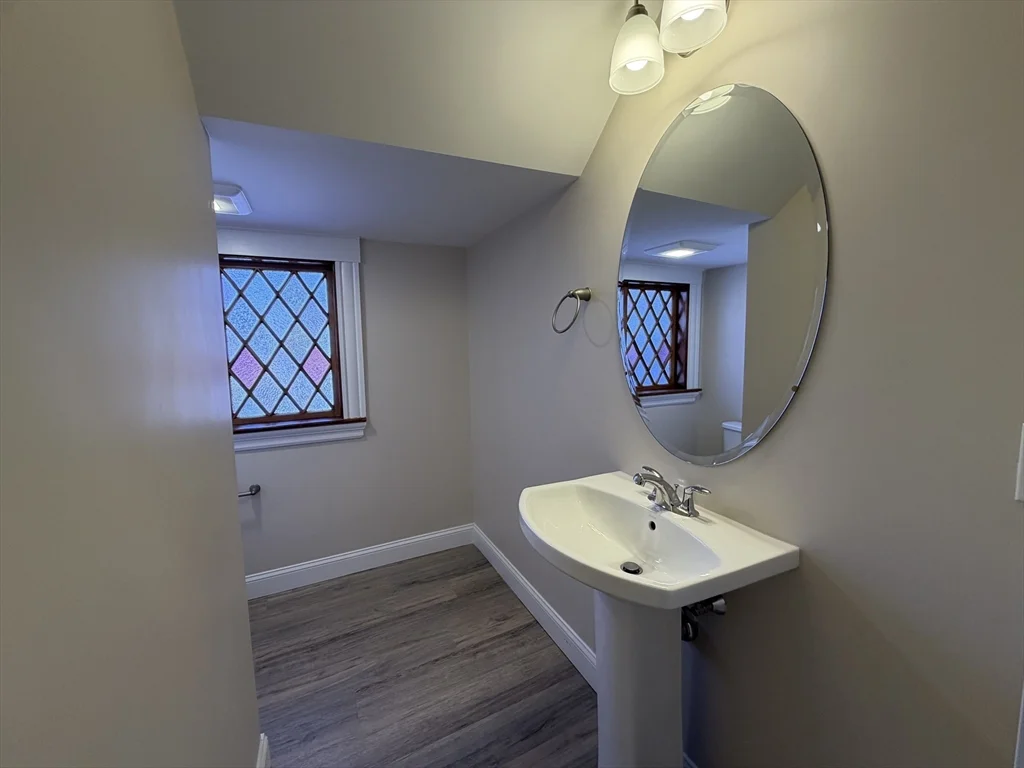 129 Kenoza Ave, Haverhill