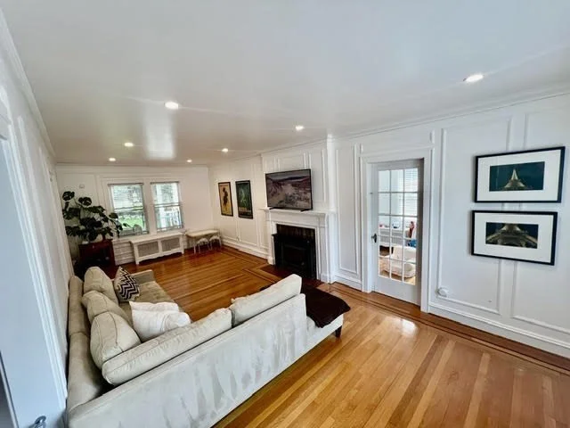 22 Longfellow Rd, Worcester