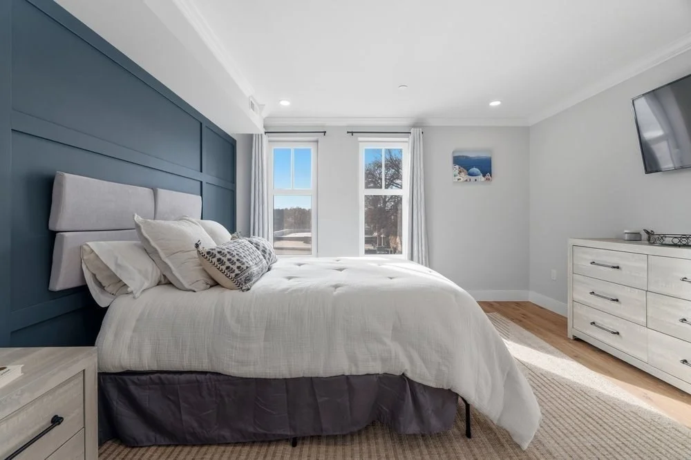 1721 Centre St, West Roxbury