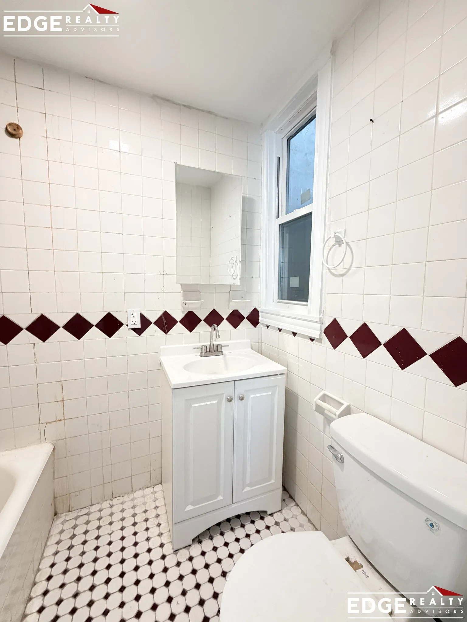 232 Foster St, Brighton