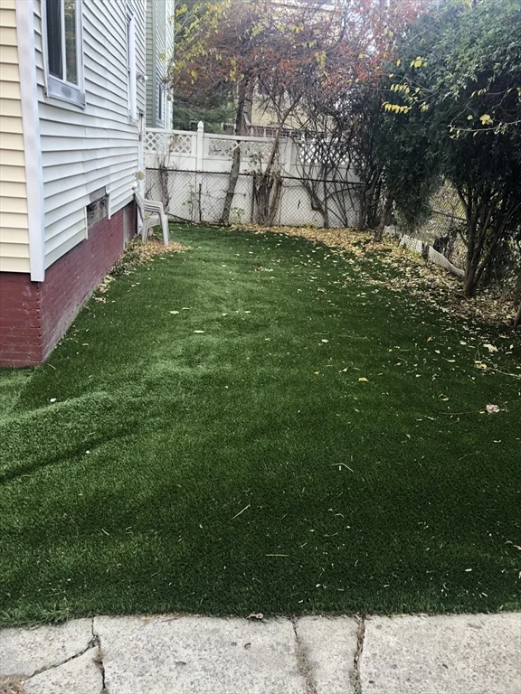 376 Prospect, Inman Square