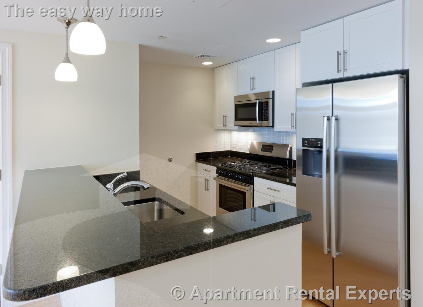 7 Cameron Ave, Davis Square