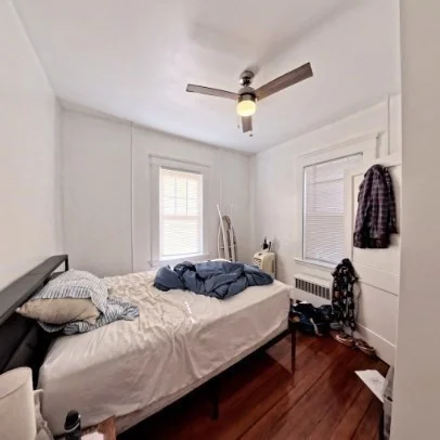 436 Waverley Oaks Rd, Waltham