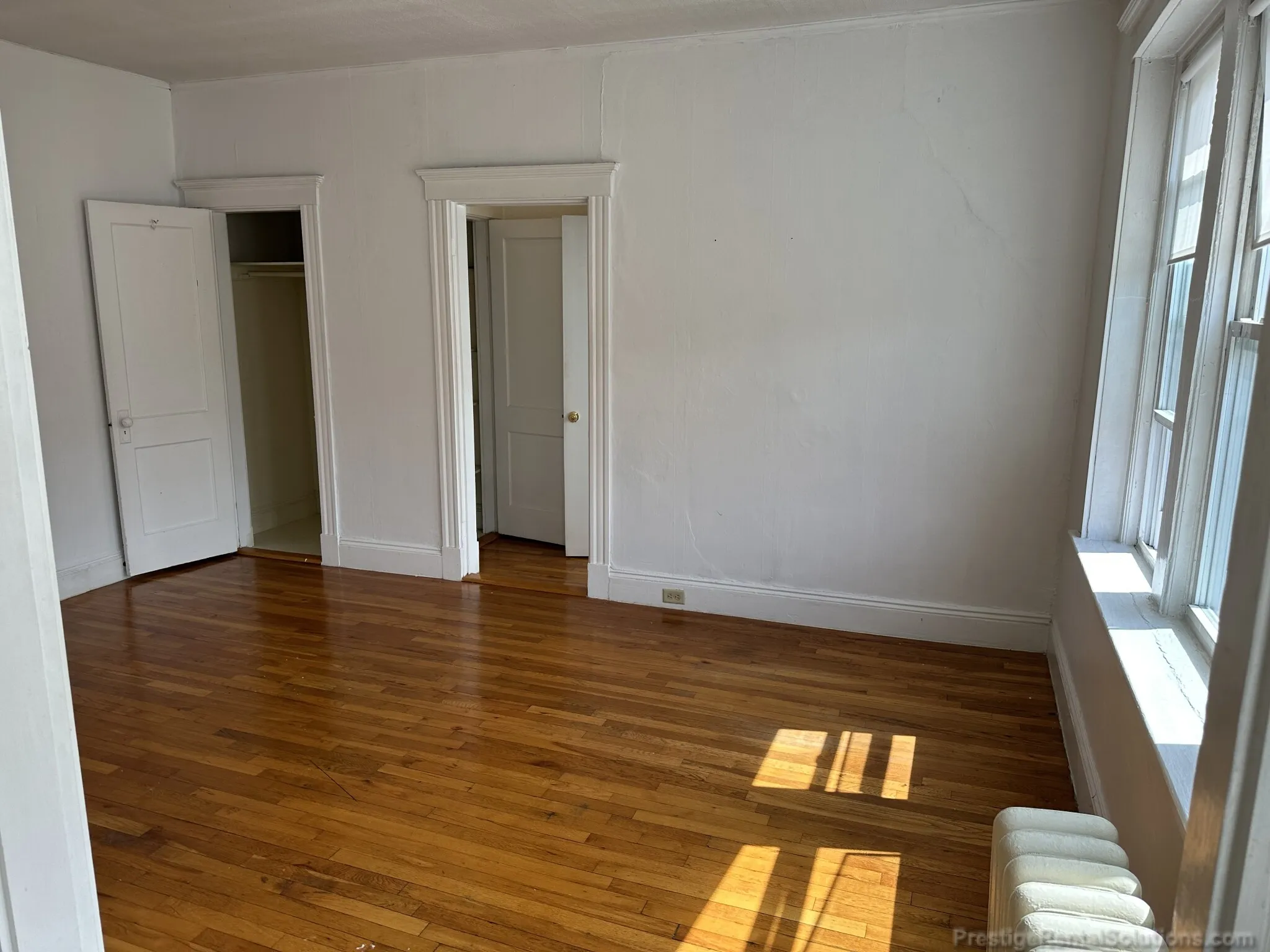 232 Kelton St, Allston