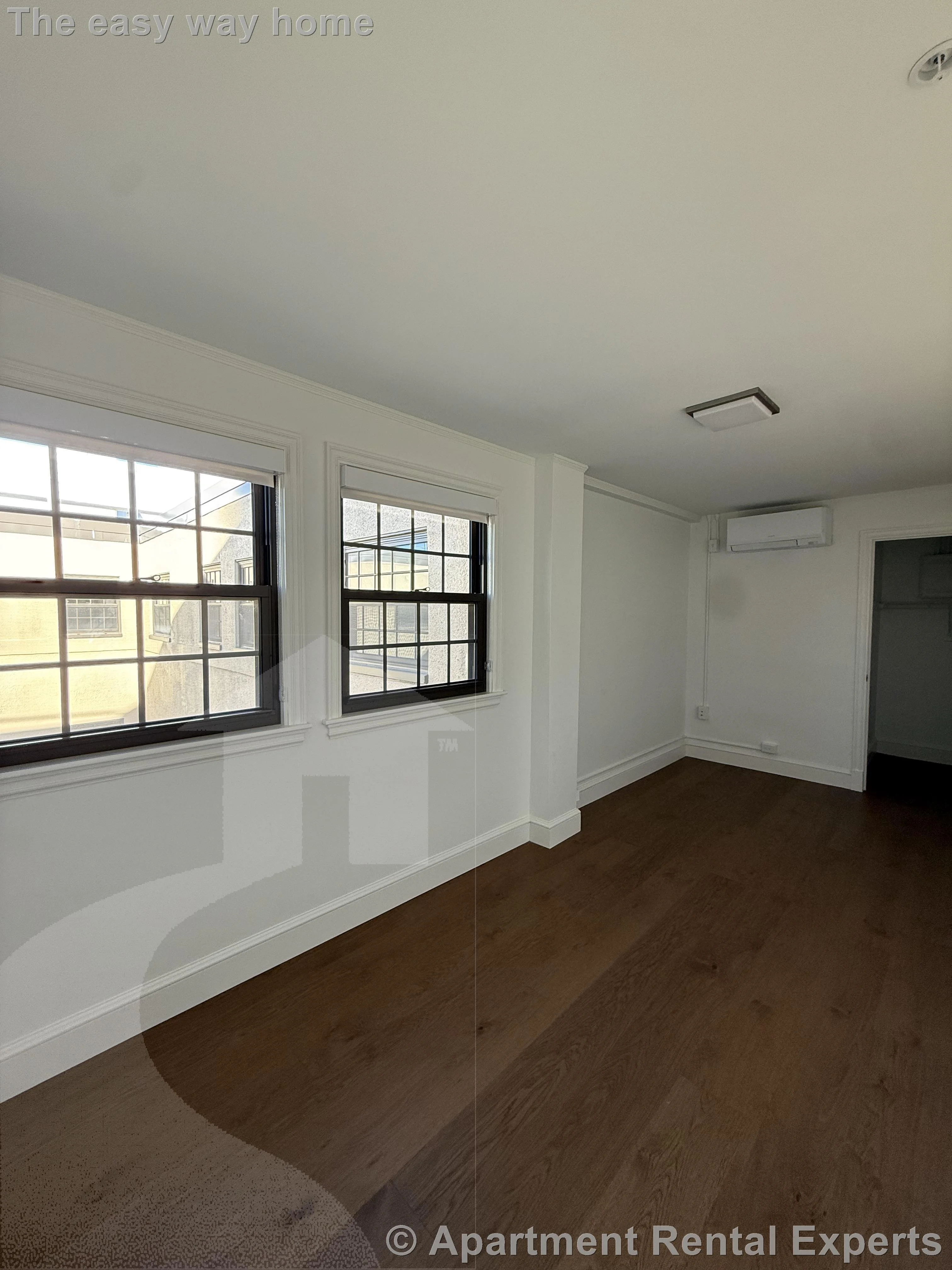 1200 Massachusetts Ave, Harvard Square