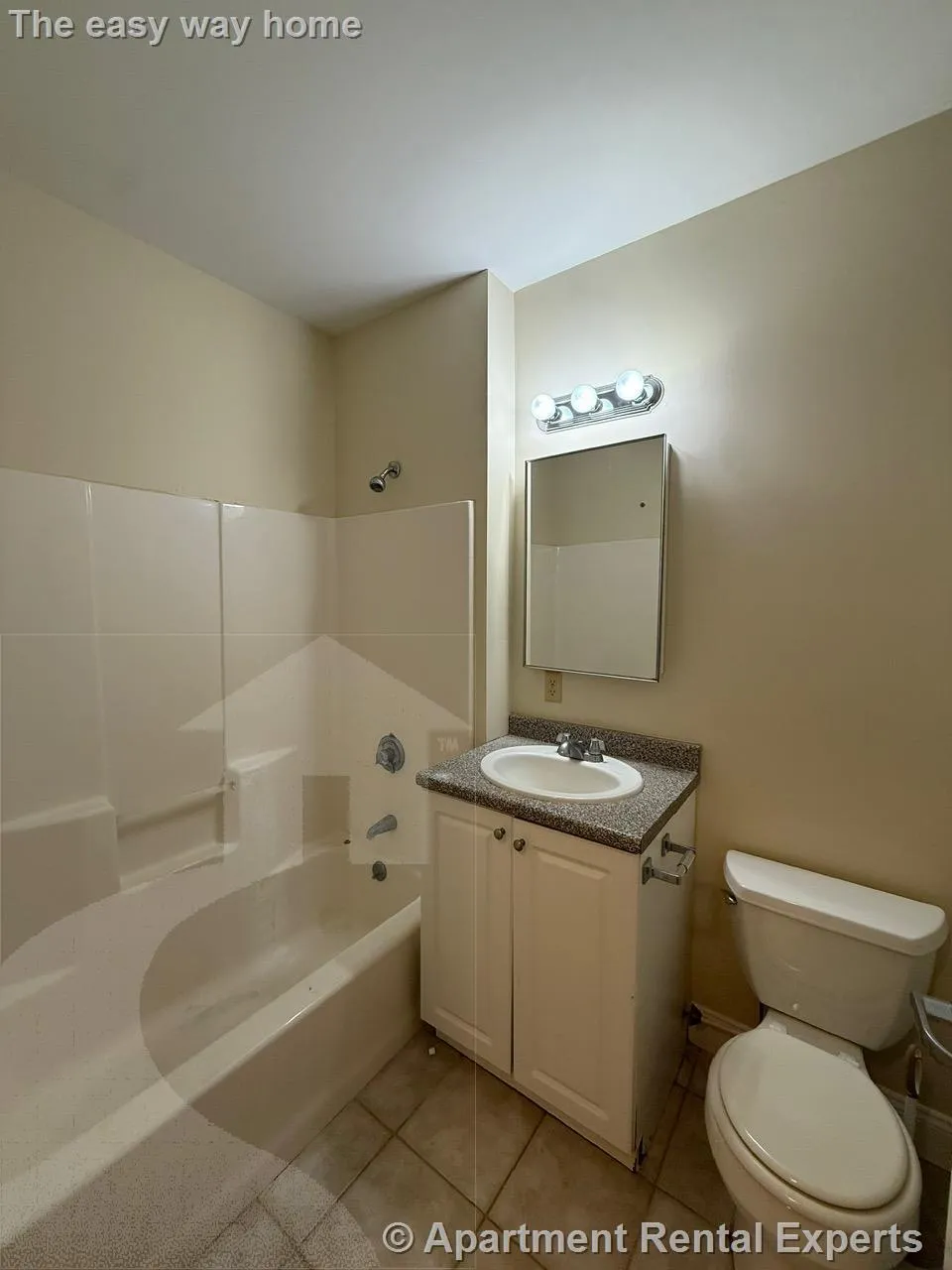 21 Brookline St, Central Square