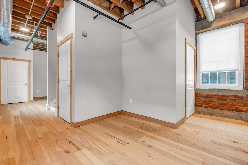 58 13th St, Charlestown