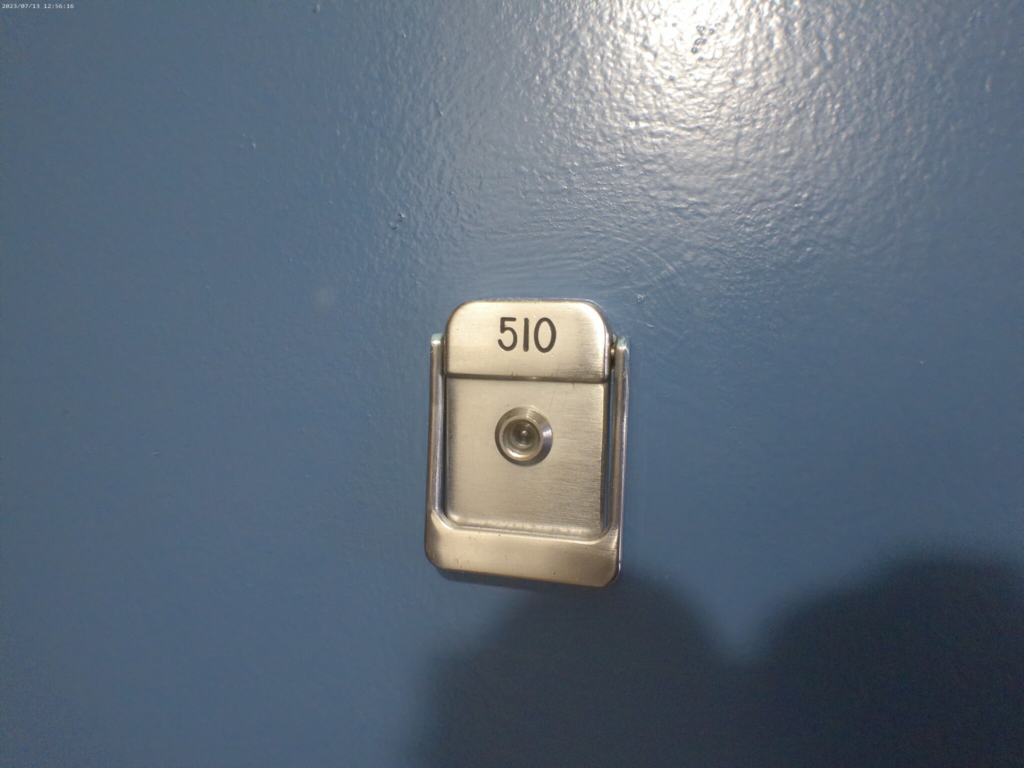 545 Centre St, Jamaica Plain