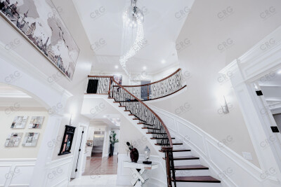 40 Druid Hill Rd, Oak Hill