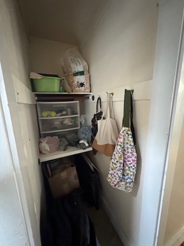 5 Vine St, Marblehead