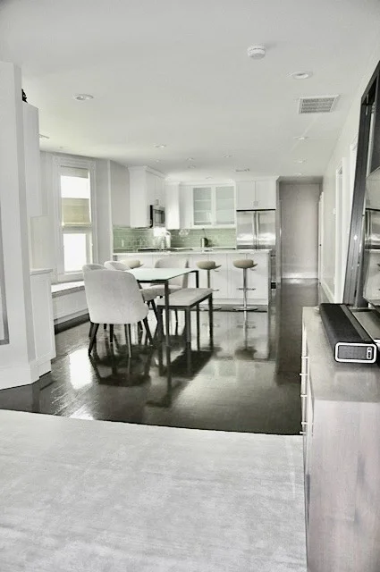 317 Cardinal Medeiros Ave, Kendall Square
