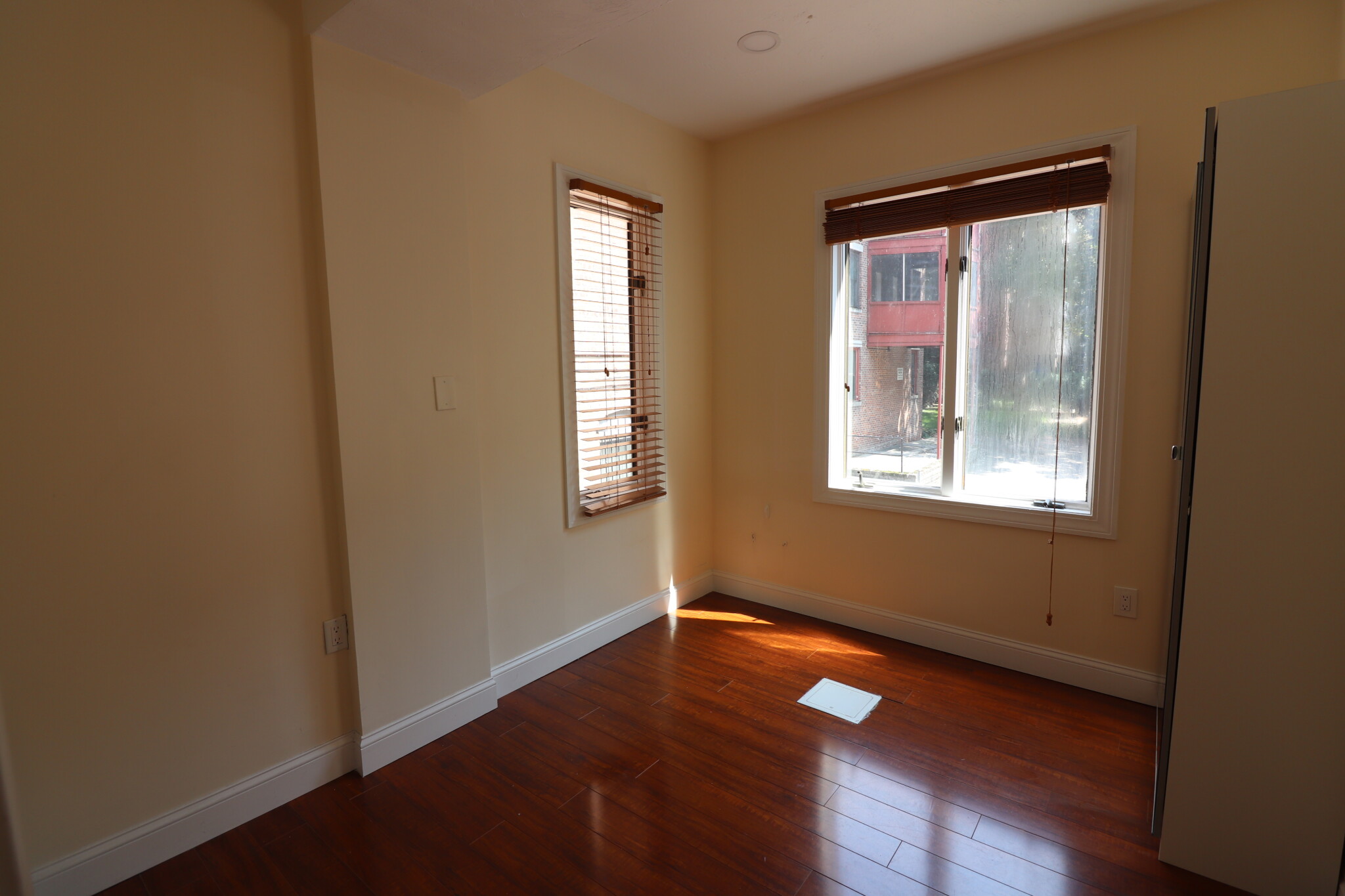 1203 Beacon St, Brookline