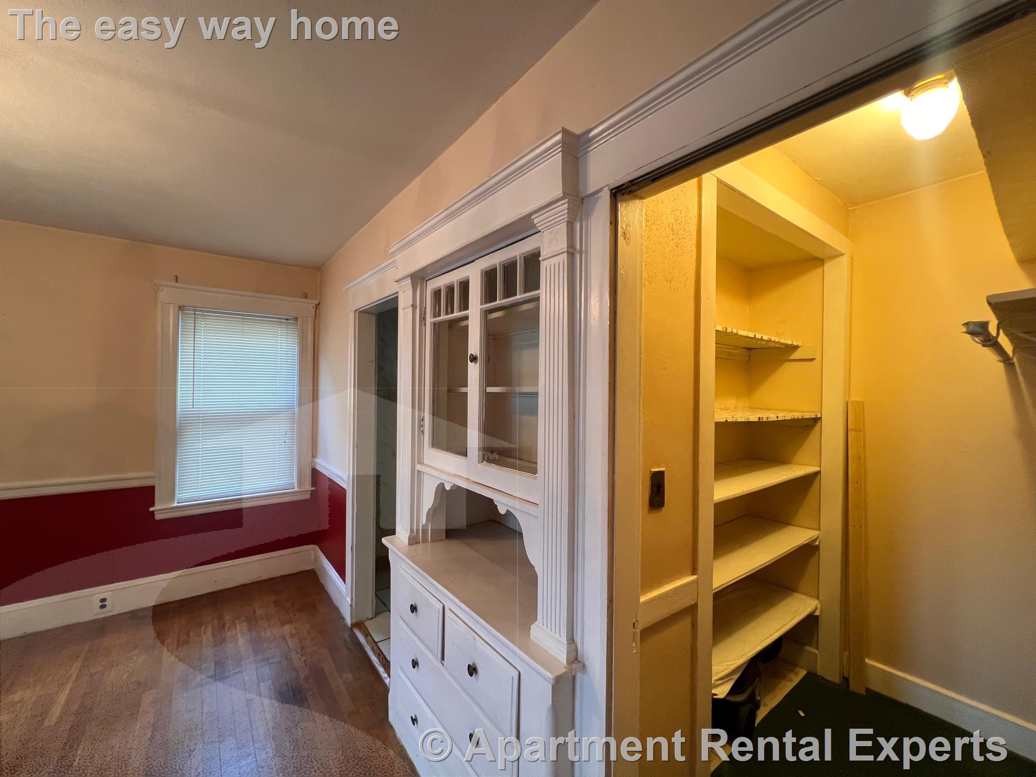 3 St Clements Rd, Tufts