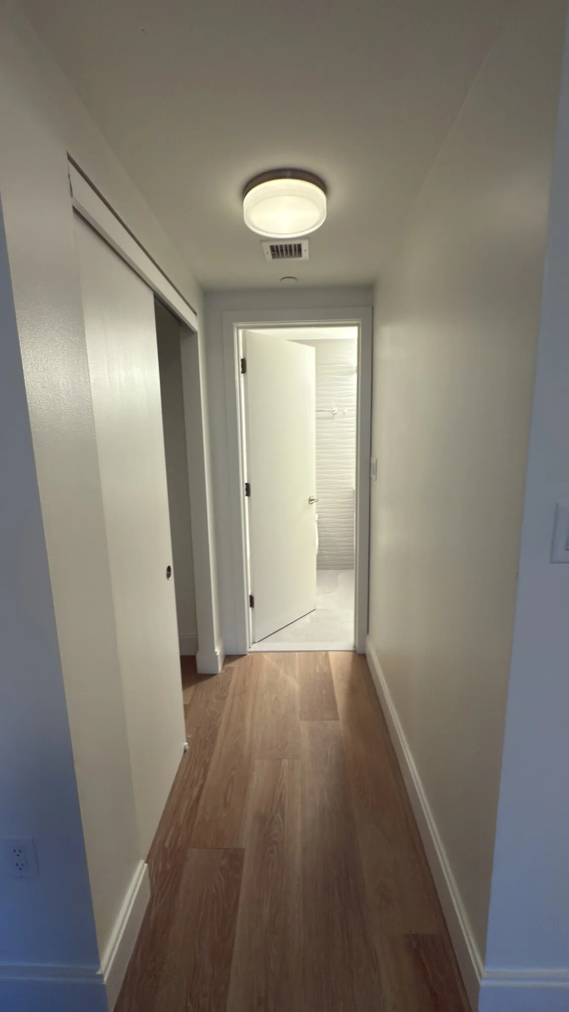 1077 Commonwealth Ave, Allston