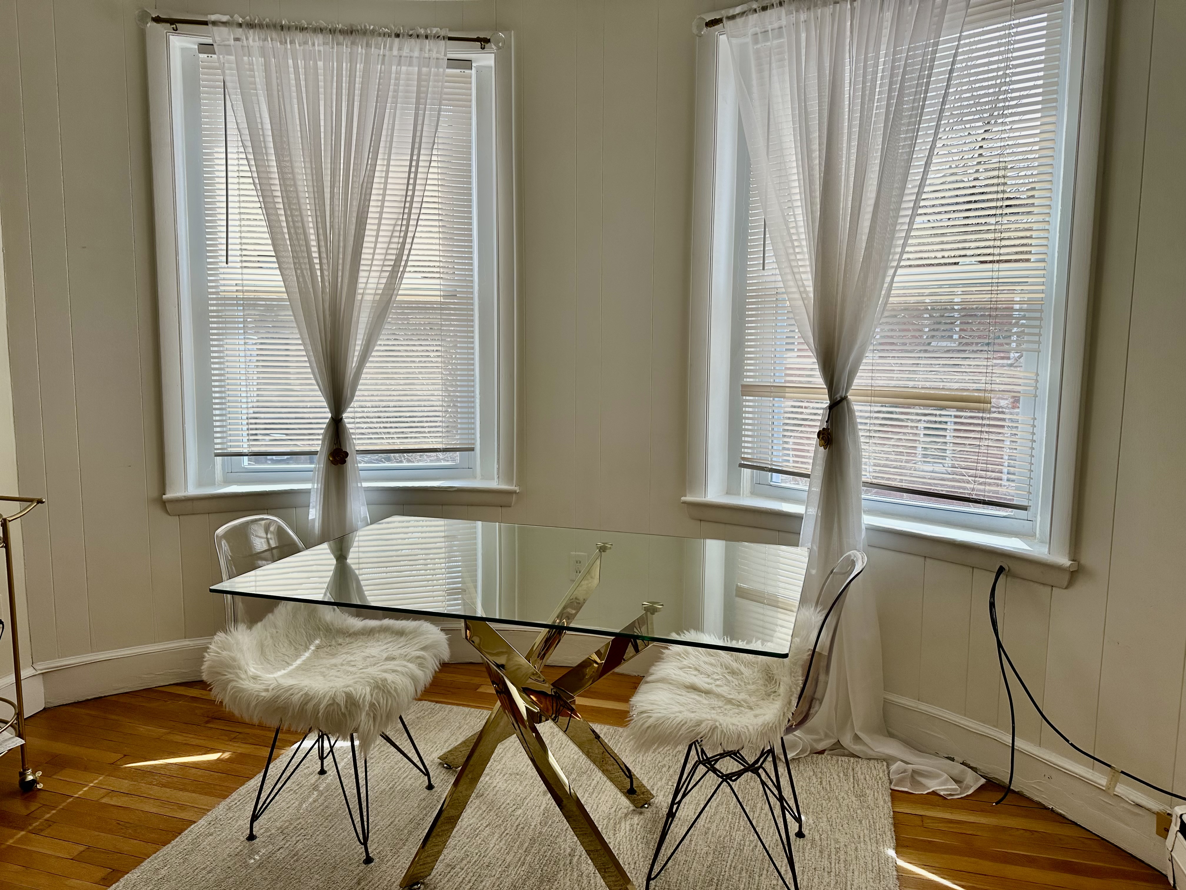 199 Winthrop Rd, Aspinwall Hill