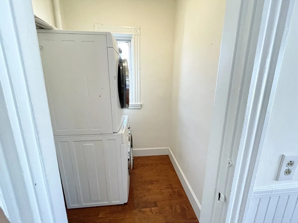 19 Eastman, Dorchester