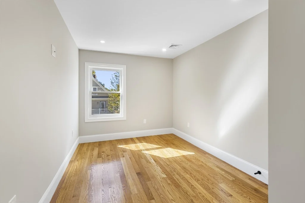 31 Woodale Ave, Mattapan