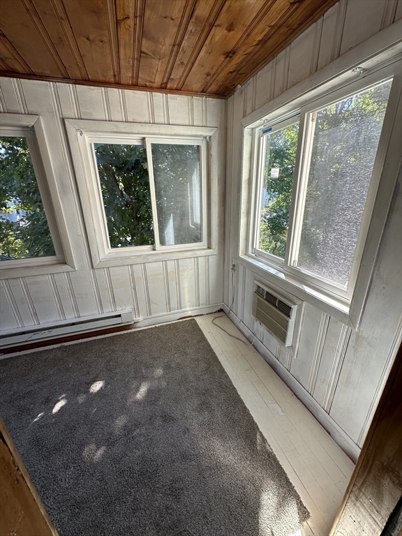 23-25 Fuller St, Waltham