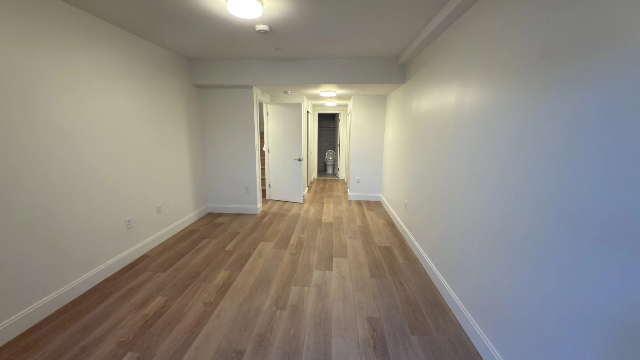 1077 Commonwealth Ave, Allston