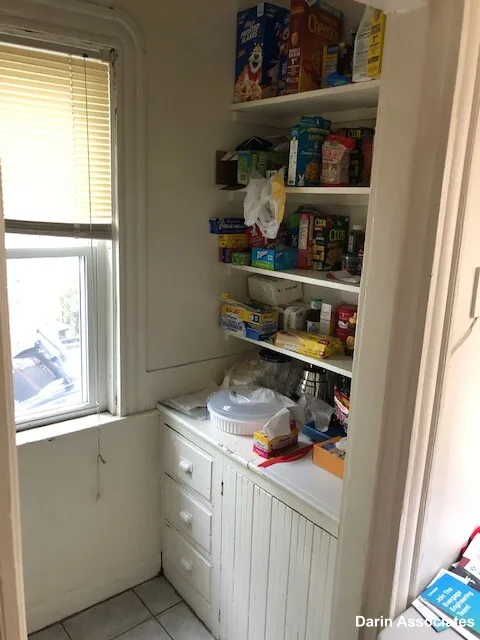 139 College Ave, Tufts