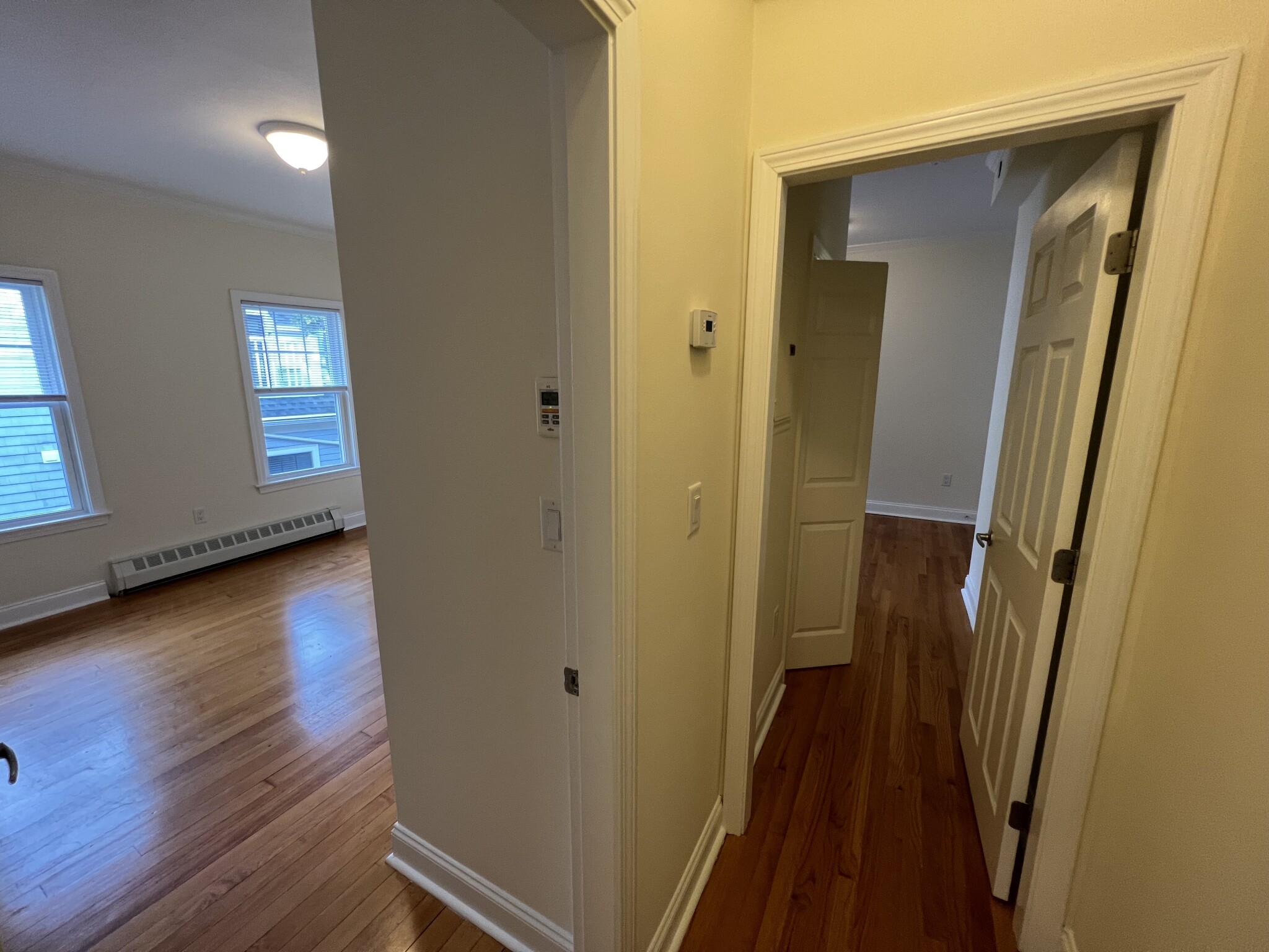 65 Langdon St, Neighborhood Nine