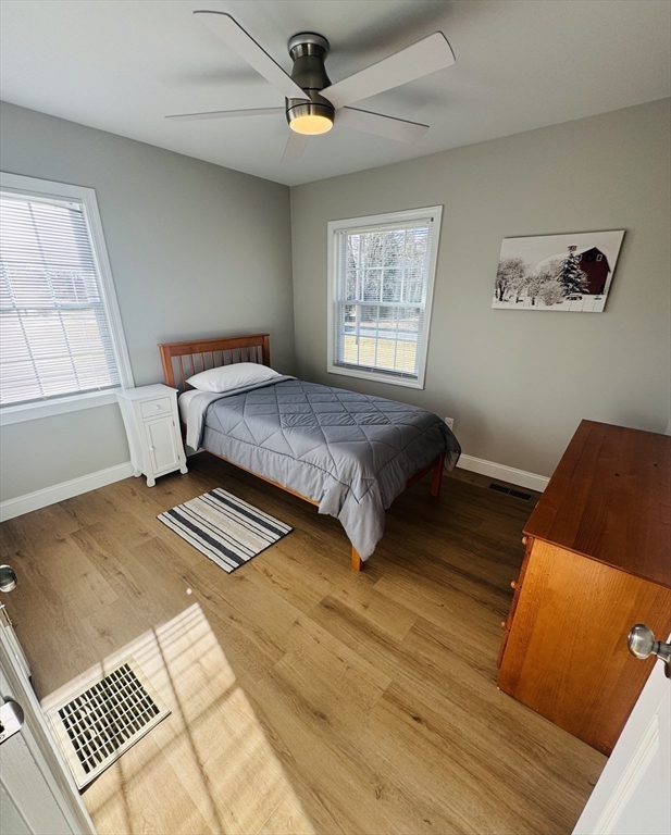 31 Deane Rd, Bernardston